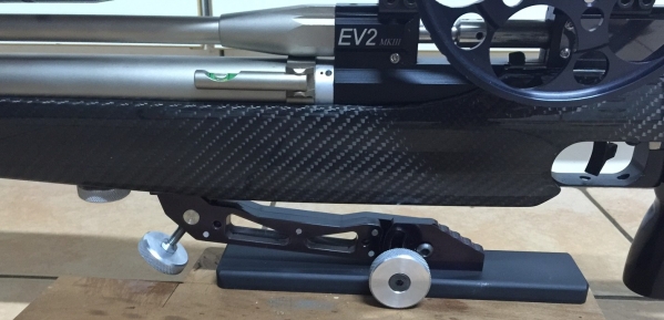 d126afe518a7669b868fc39ec4104685.jpg