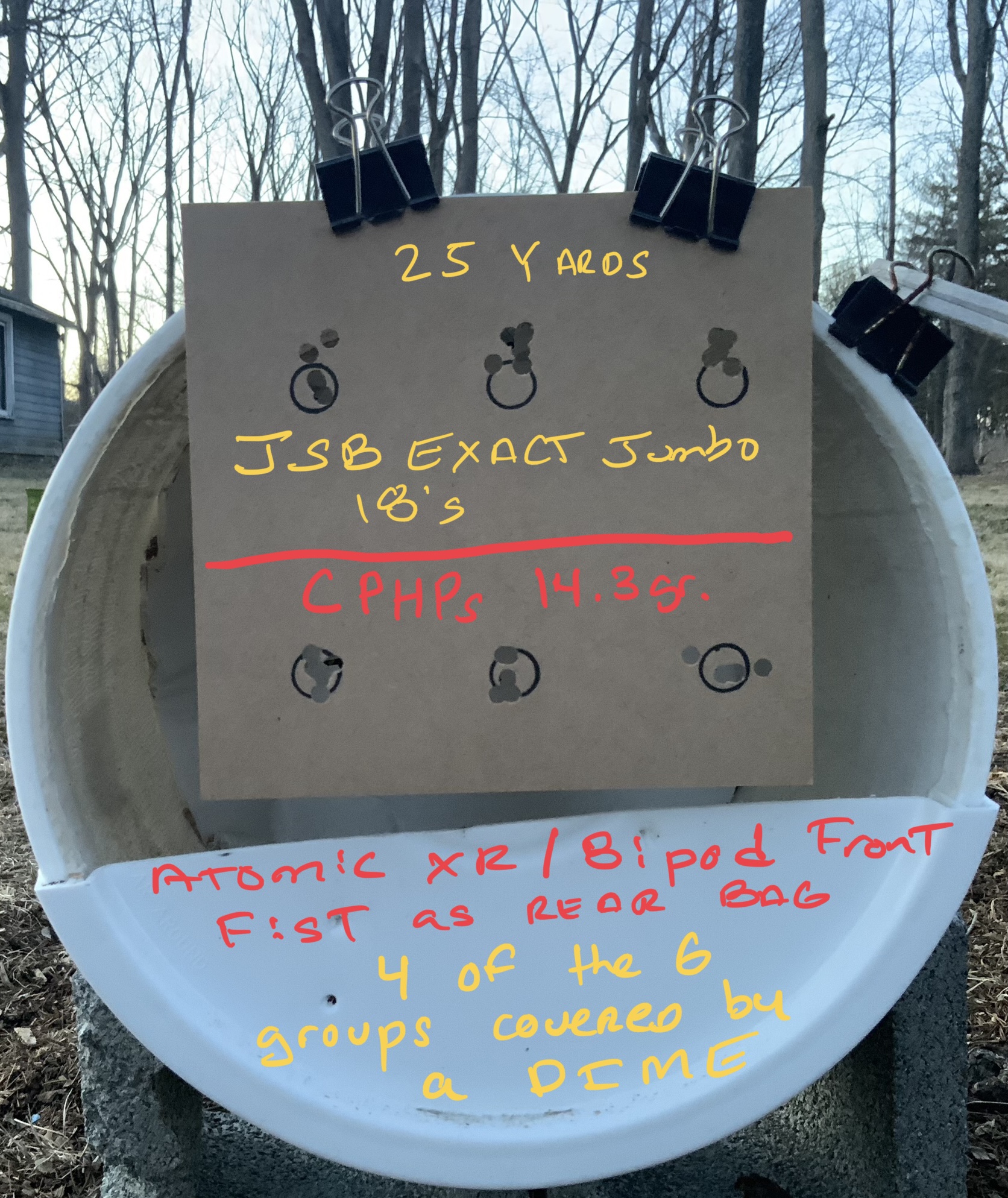 D1924053-2C23-46DC-8FE5-99637EF6BD92.jpeg