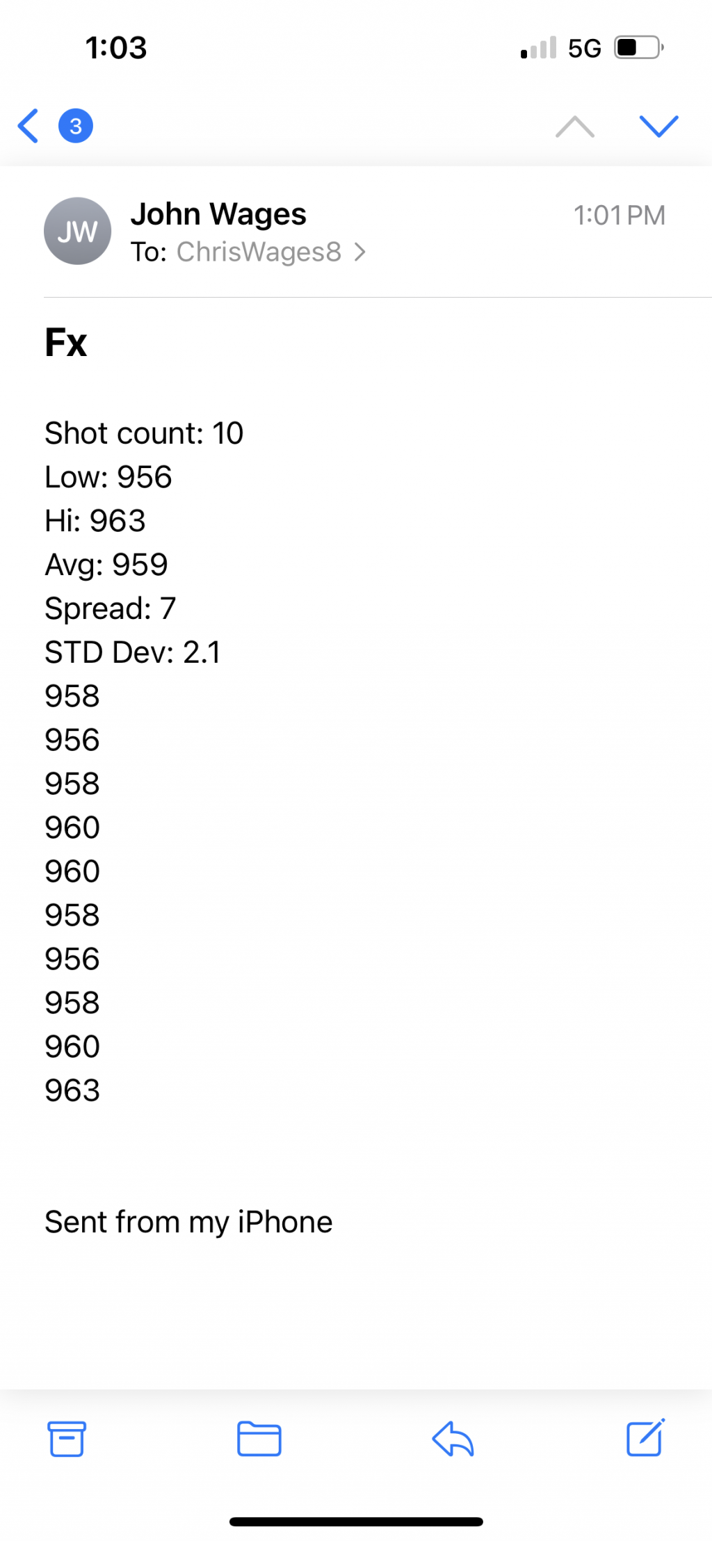 D19BC132-19F9-46FF-9A89-CB598D59BC6E.1640980140.png