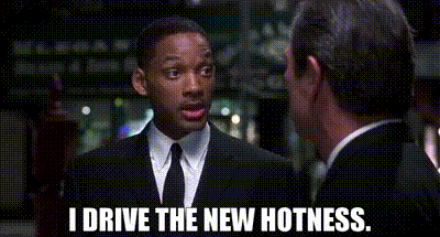 d1c07215-b5db-41f7-9ac5-ab02334a77df_text.1642962914.gif