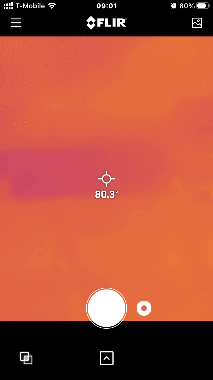 D1E7F814-51E6-4B87-B449-733764D0FF67.png