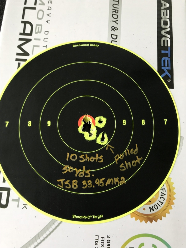 d224fa54de7fc206cba66fa305842ca7.jpg