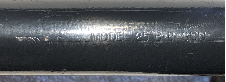 D25-Top-1.1609865366.jpg