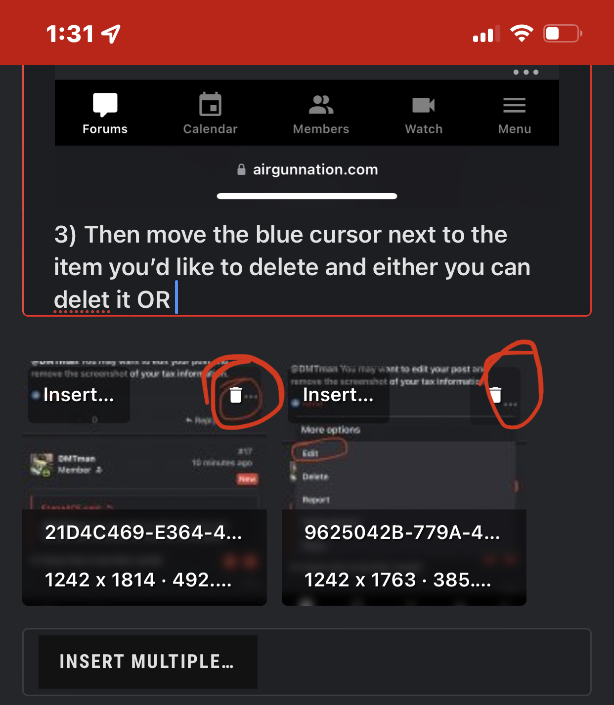 D2F74961-4D61-42DE-A562-00E694990D7F.jpeg