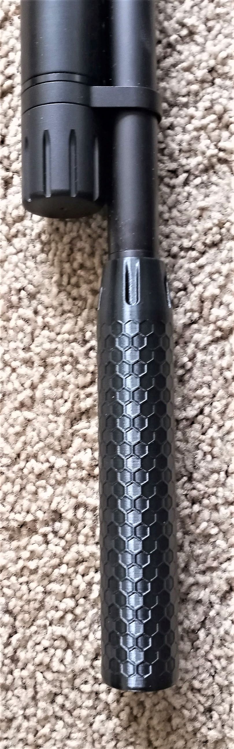 D3 5.1650334236.jpg