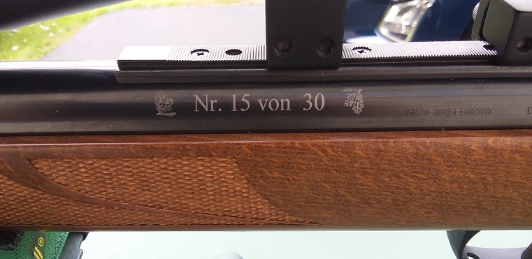 D34-20cal-4.1627581496.jpg