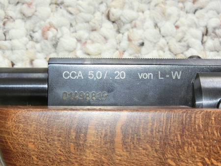 D34-20cal-7.1627581520.png