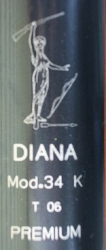D34-20cal-8.1627581534.jpg