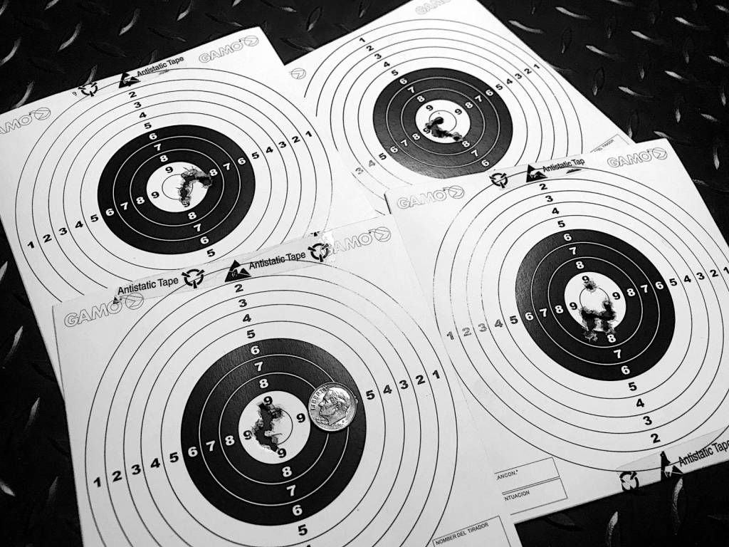 d34targetsapril001.1626540793.jpg