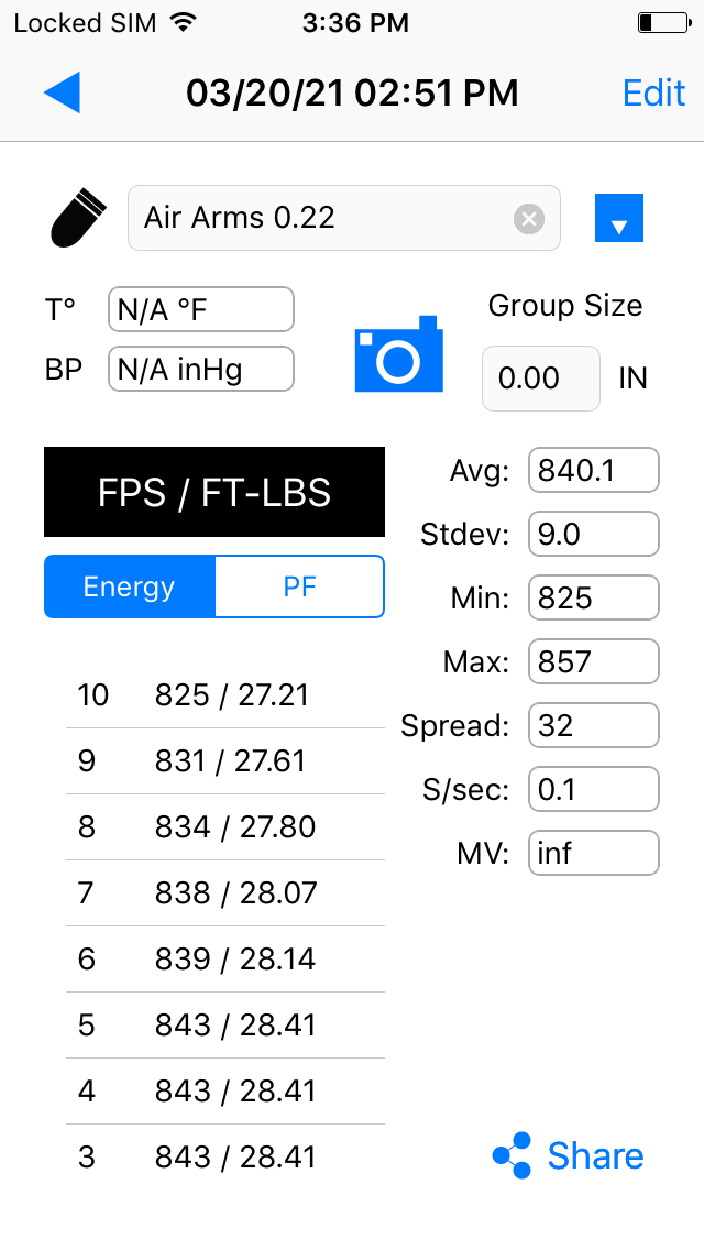 D39CD17D-BFEE-456F-AA9B-548BCE841595.1616285673.png