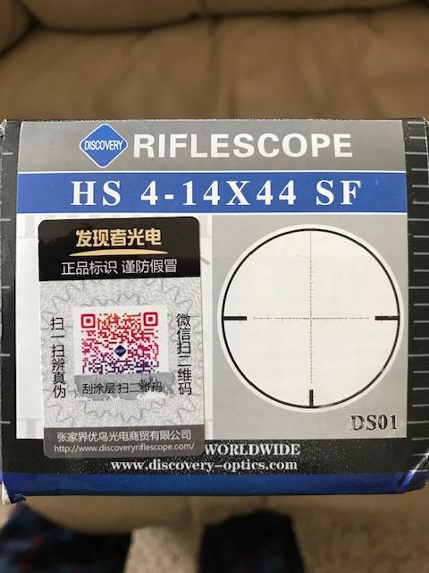 d4.1618766660.jpg