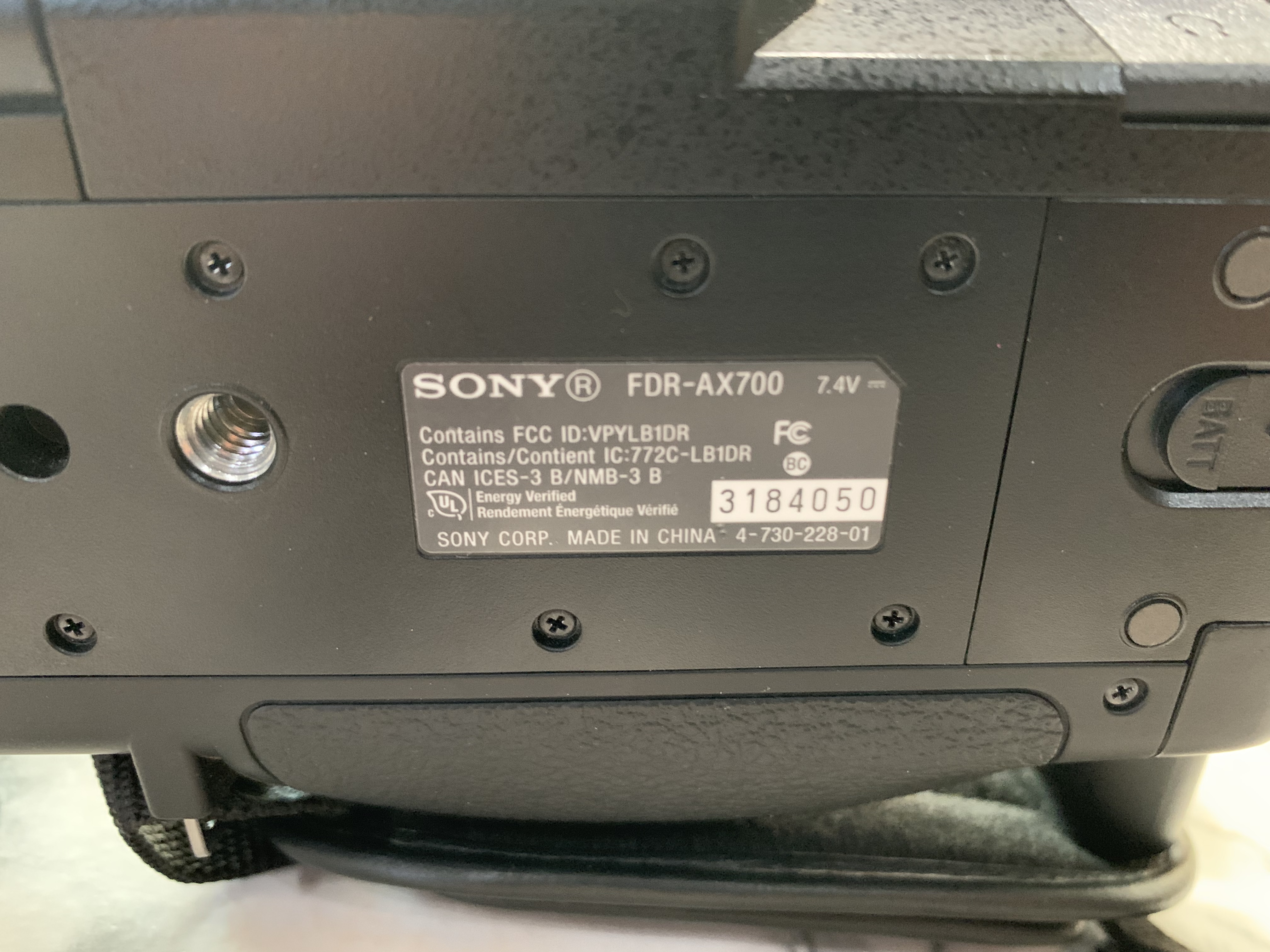 D4817BAD-F3AB-46EC-AC13-704C36B31B6F.jpeg