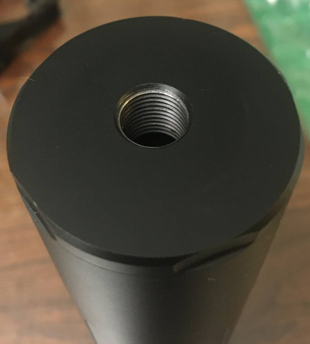 d5.1625003815.jpg