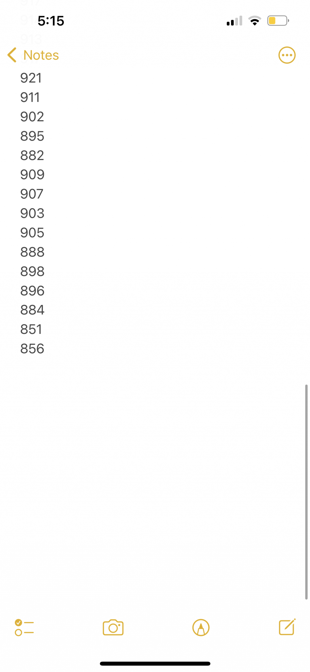 D569F683-7526-4135-85E7-7665633BE39E.1646259371.png