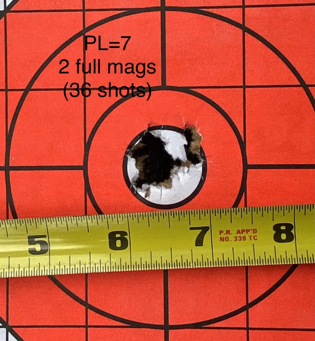 D61172F2-B276-42D9-BE77-16ADBE1653B8.1627225447.jpeg