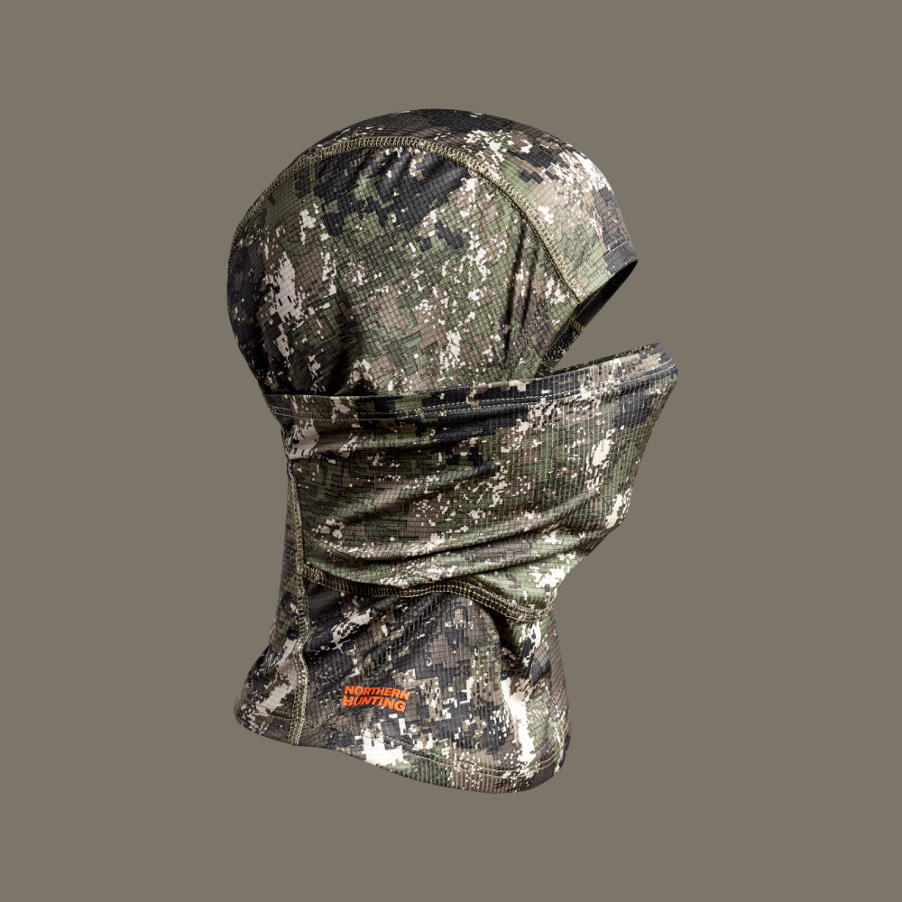 D68CC388-A5A6-457C-A657-72D6379F374A.1619554560.jpeg