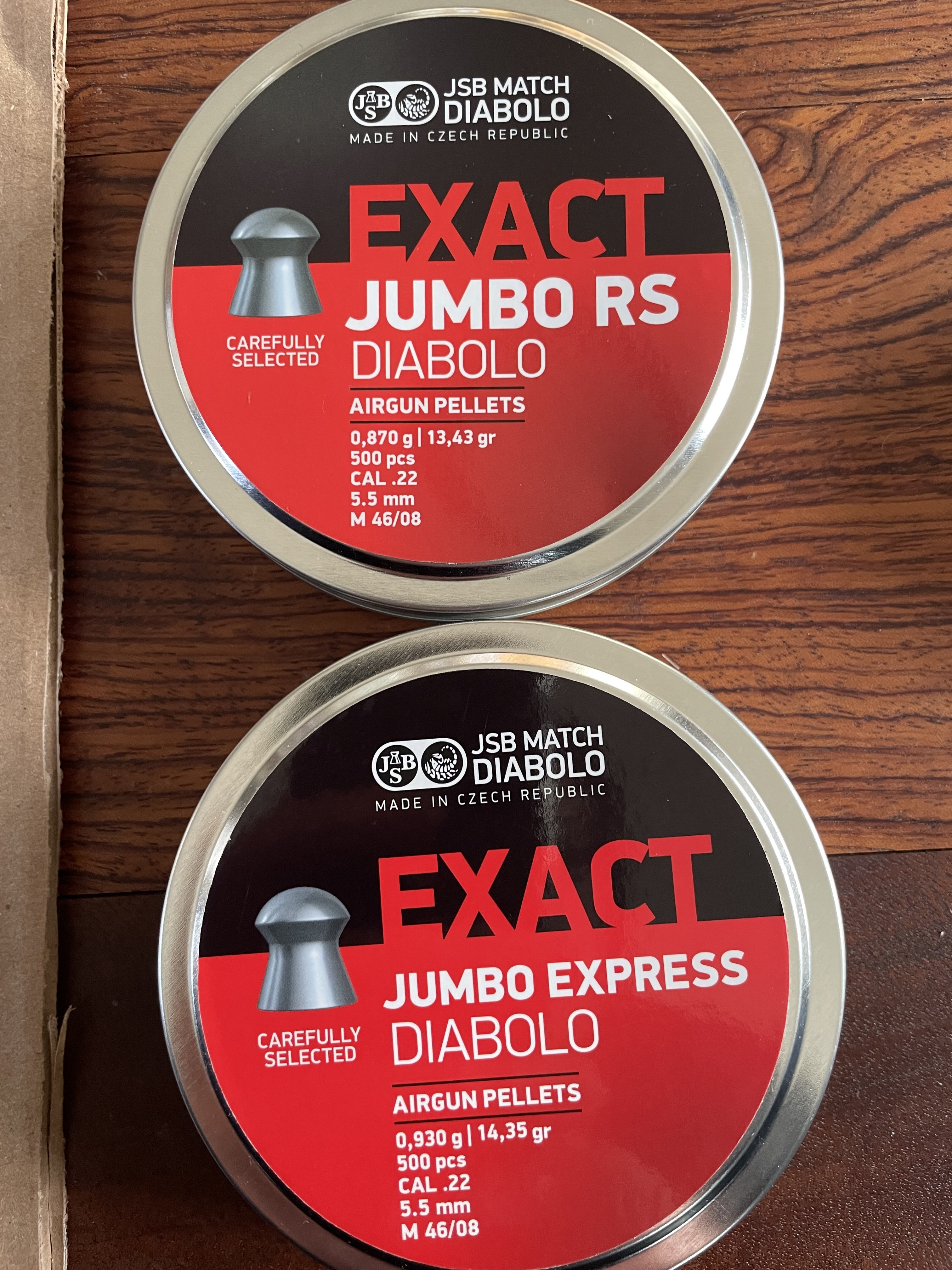 D6B49544-5559-489C-8A88-495B17728EC0.jpeg
