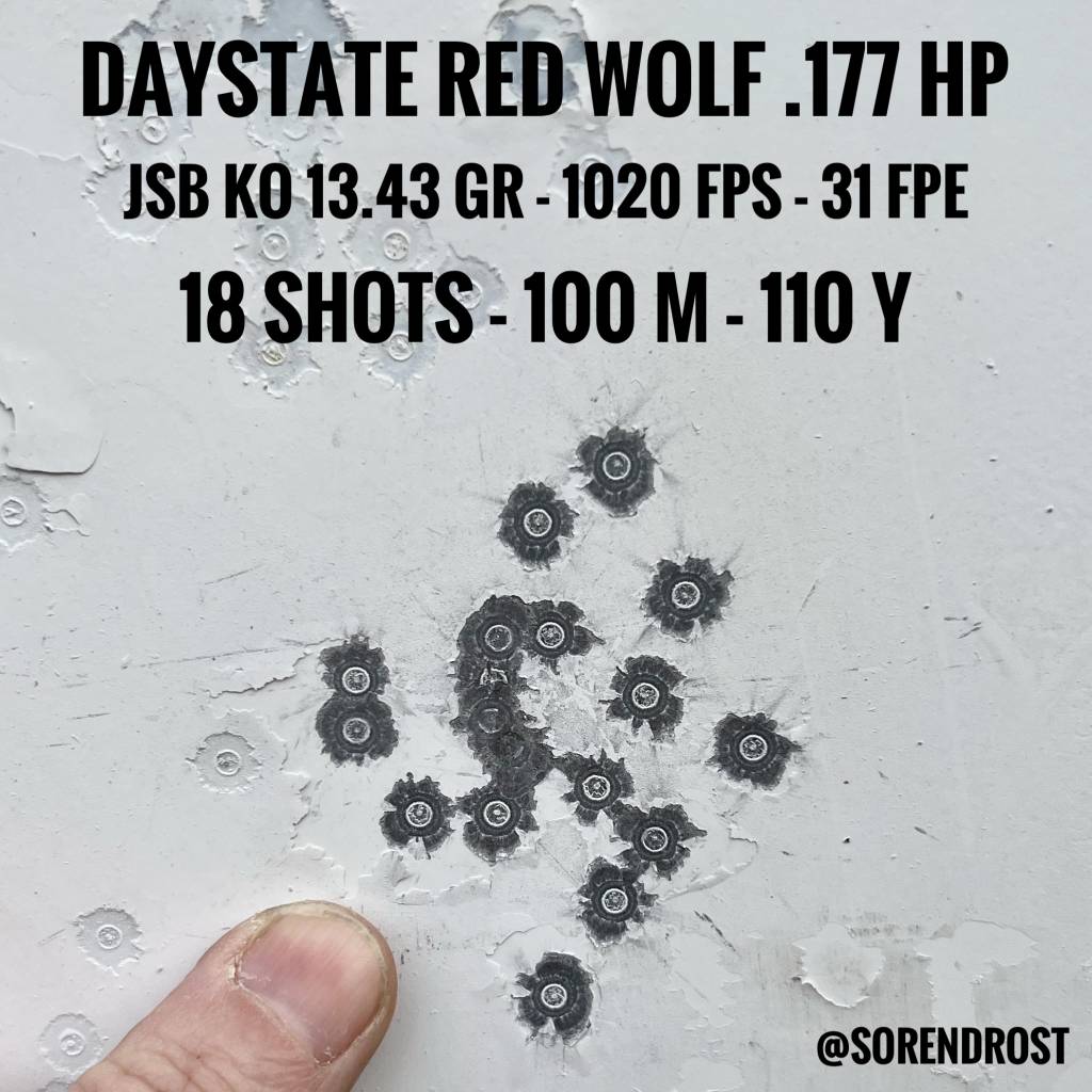 D6DF98BF-4D83-4728-8B8C-D3387AE70F6D.1647472253.jpeg