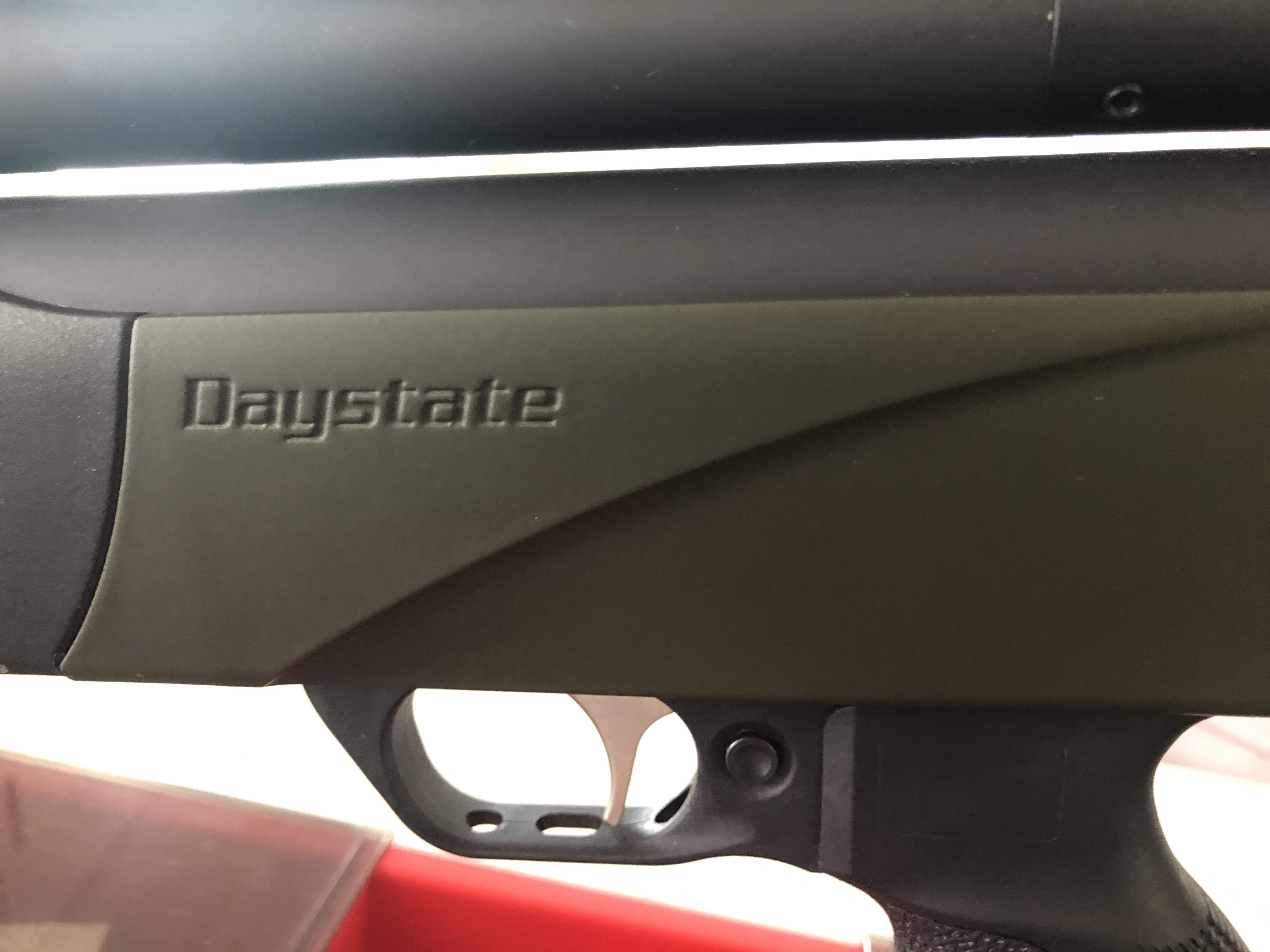 D6E0A0BF-C529-4A8F-9339-13AF6B3D61D9.jpeg
