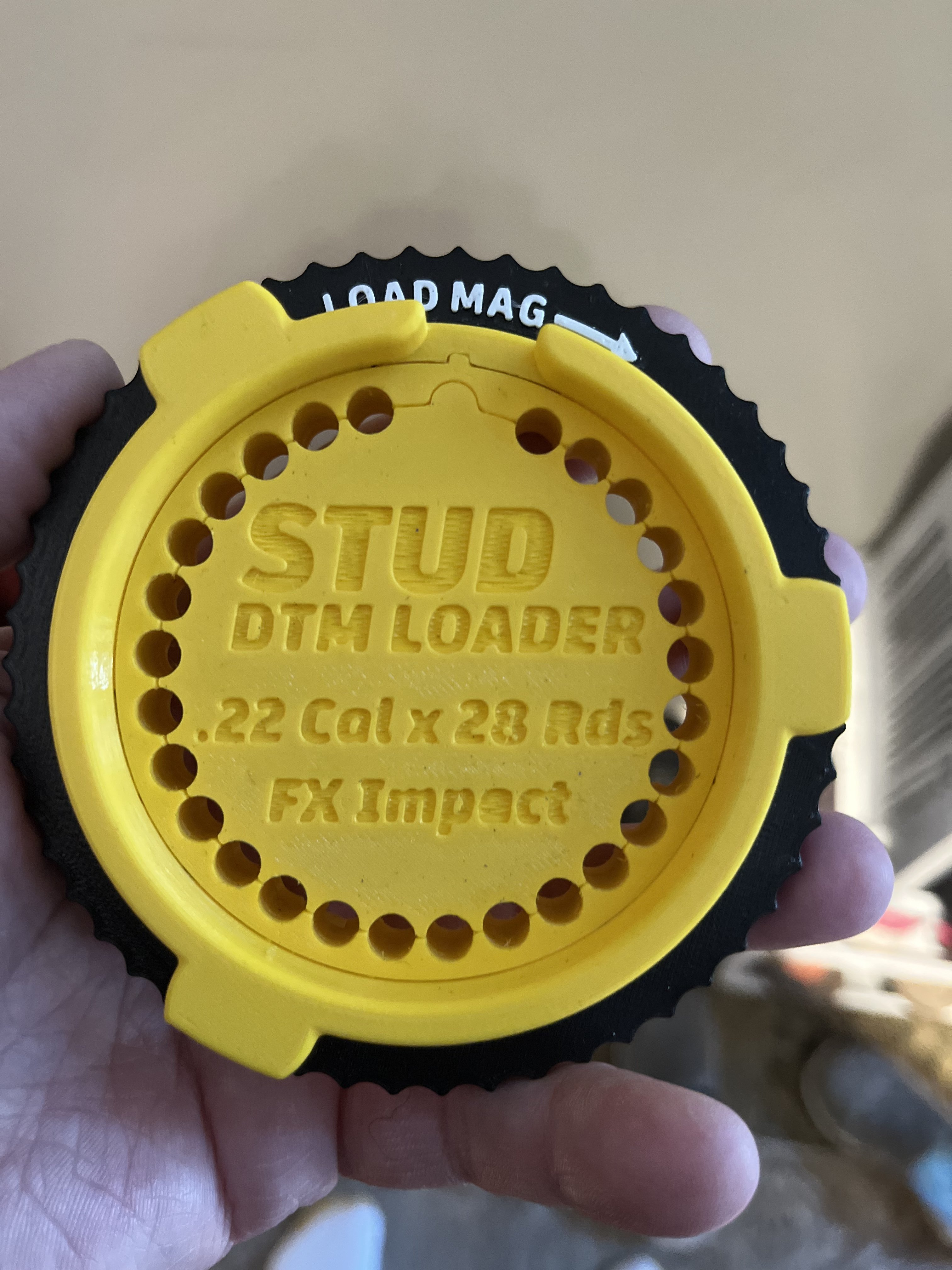 D6F8240E-E0EB-4178-A968-E70913C83466.jpeg