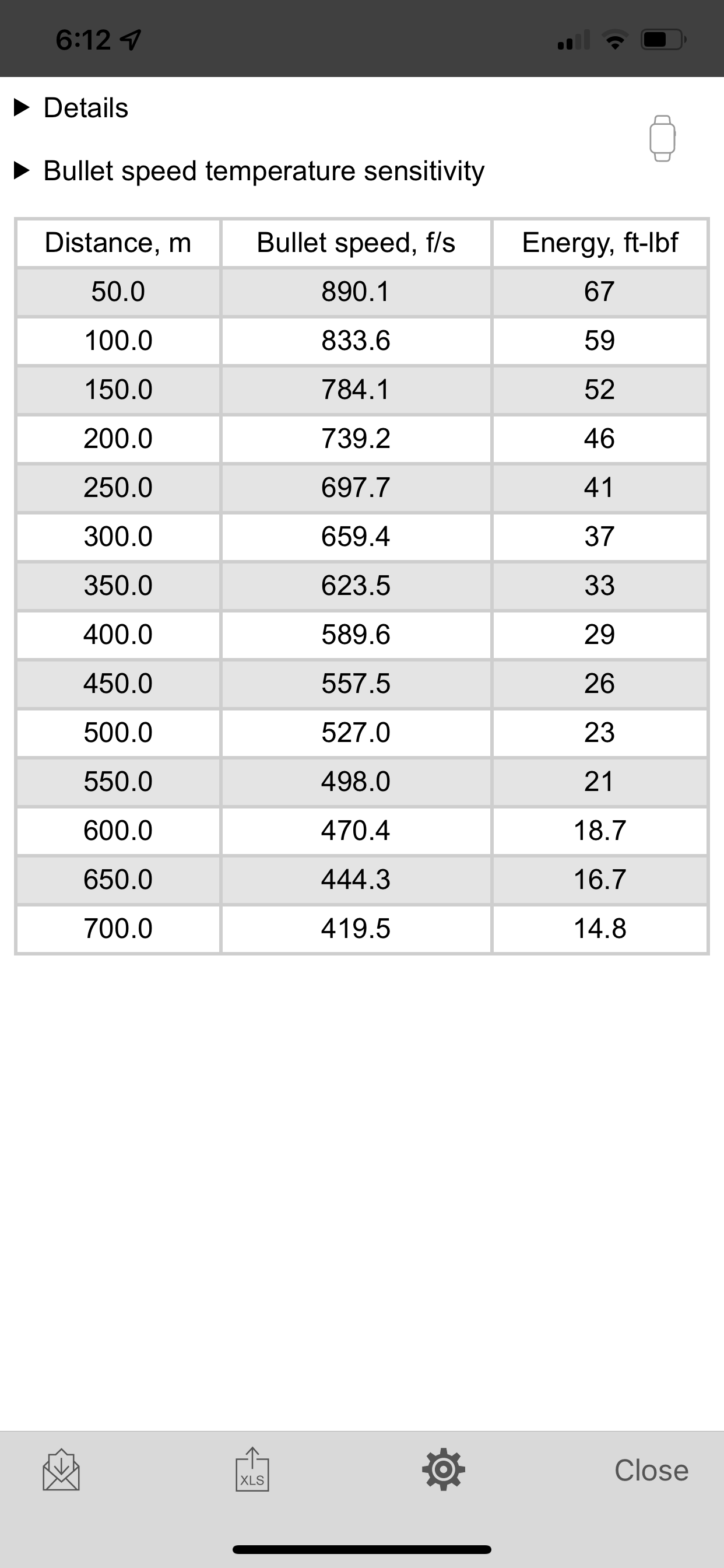 D721BEF6-FBC5-4FD5-8900-2A035E7BD7AA.png