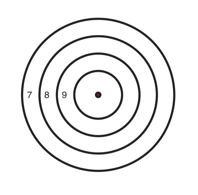 D7A4EDCD-A0F9-48E1-9F58-663AF69401A3.1651416376.jpeg