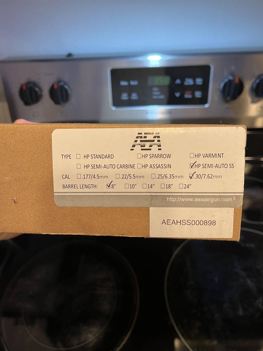 D7AB6AD2-6809-45B3-9198-1689504CA089.1647661657.jpeg