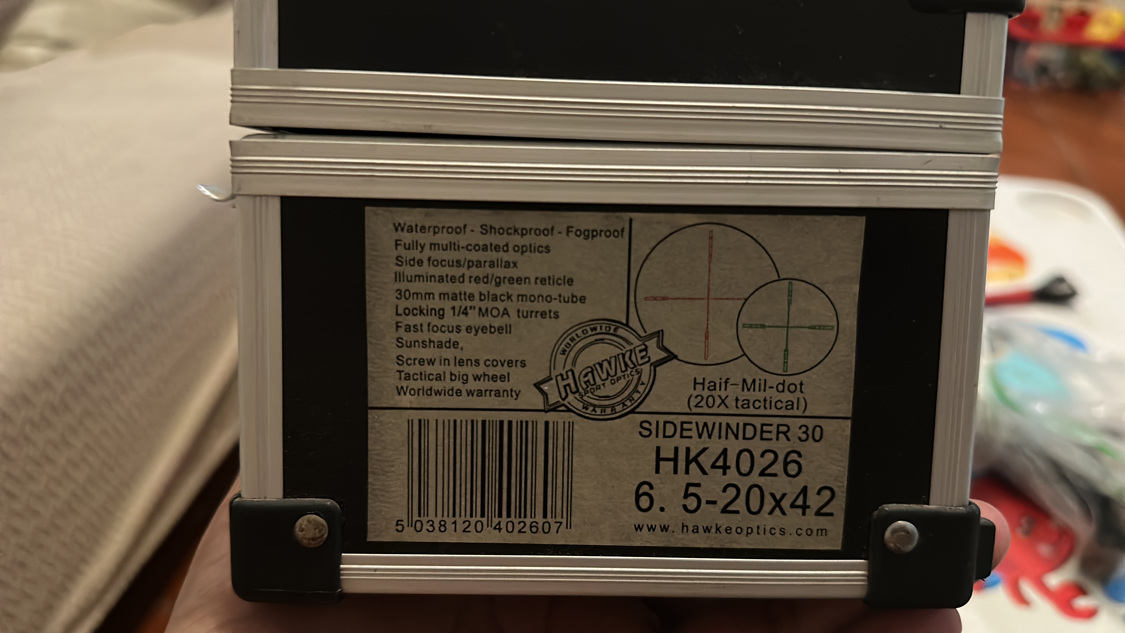 D8415CCC-E0B7-4E4B-A0C5-164BDF1300FE.jpeg