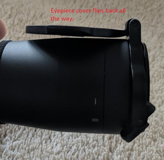 d85b79376e1c68ce9625e616a86cf7f1.jpg