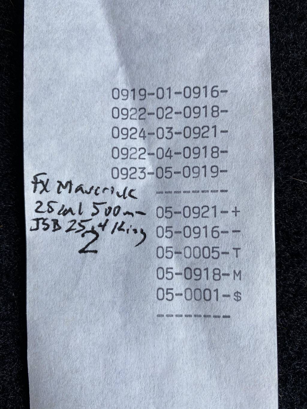 D8FFDB39-BCCF-4693-842C-9B9687F4D355.1633280854.jpeg