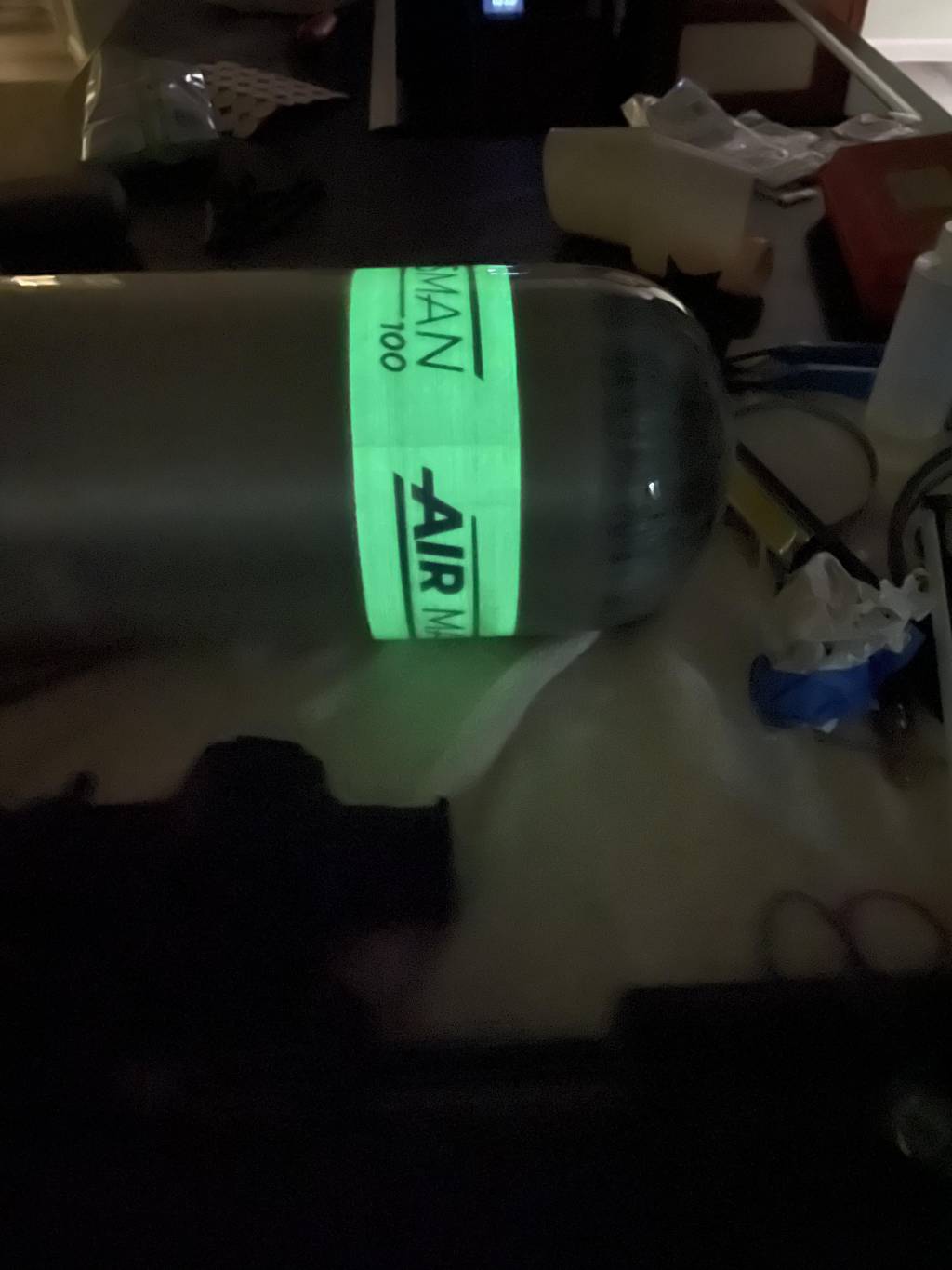 D935621A-6A32-46CB-AF7E-1D7FD931B406.1650261049.jpeg