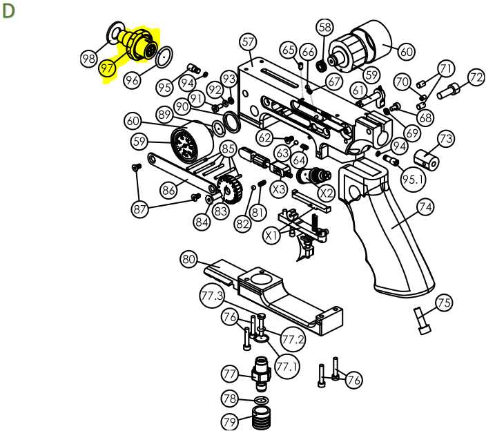 D97.1634557701.PNG