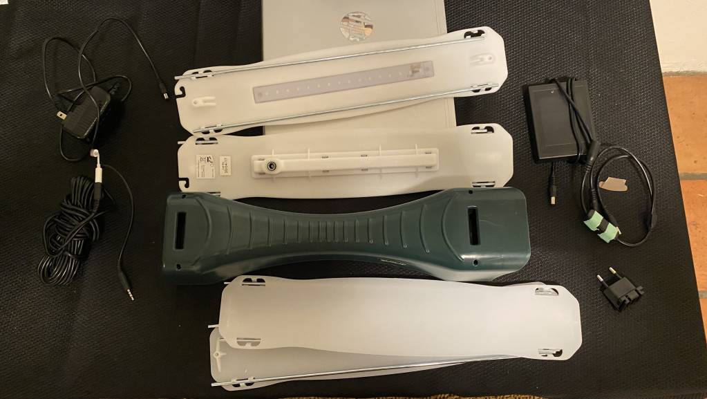 D97EAF49-4B9F-4FBE-80D6-CB1ABF3636EC.1644028291.jpeg