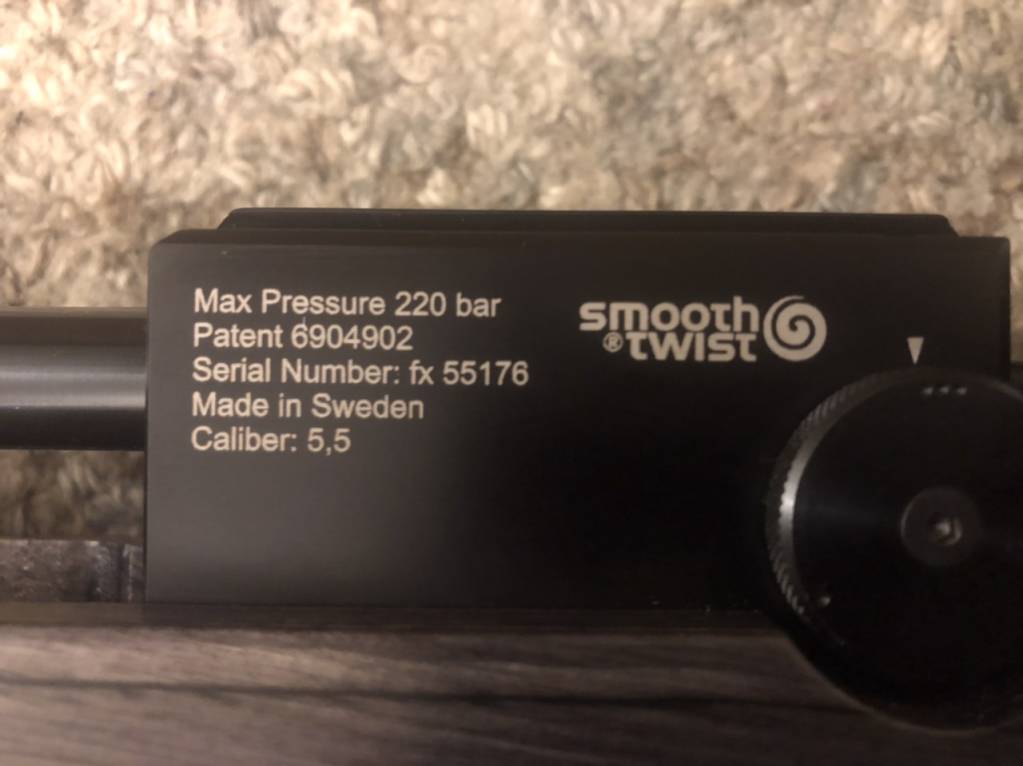 DA2C79AB-0931-47C1-AF4C-2D0C9D3905C2.1601337227.jpeg