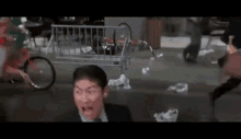 DA4859DB-CB54-48F9-BEF8-1F879B7005B1.gif