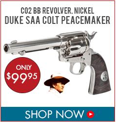 da98ac181807d2bbd2e844eca4c98445.jpg da98ac181807d2bbd2e844eca4c98445.jpg