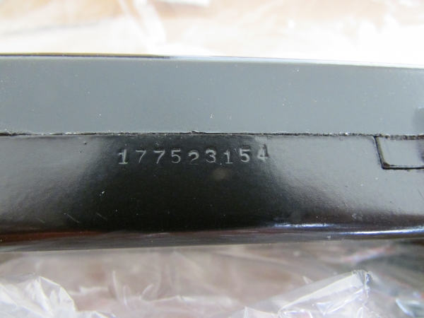 dacc7066805a5e962dc08c321d375df6.jpg