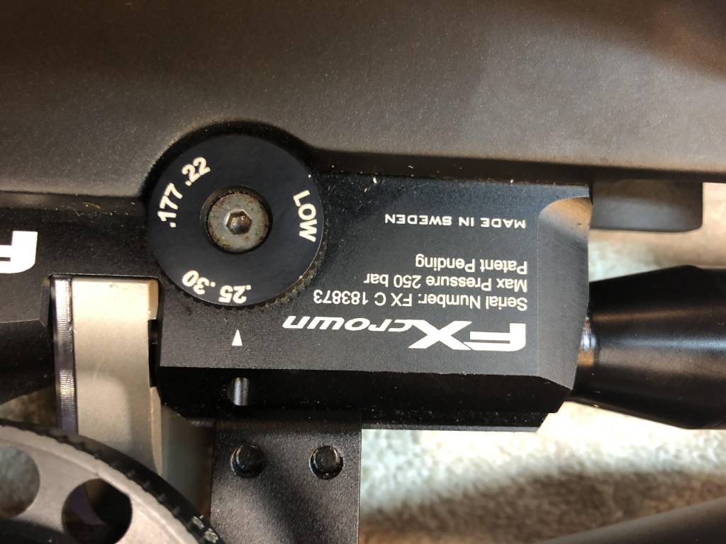 Dads Fx 25 Crown .1652239314.JPG