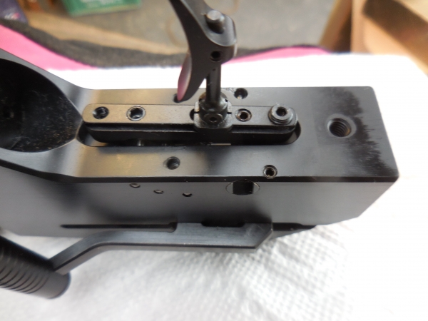 daf02f1f33ded1492733184212f92b74.jpg