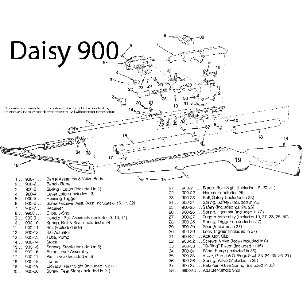 DAI900-1 (2).gif