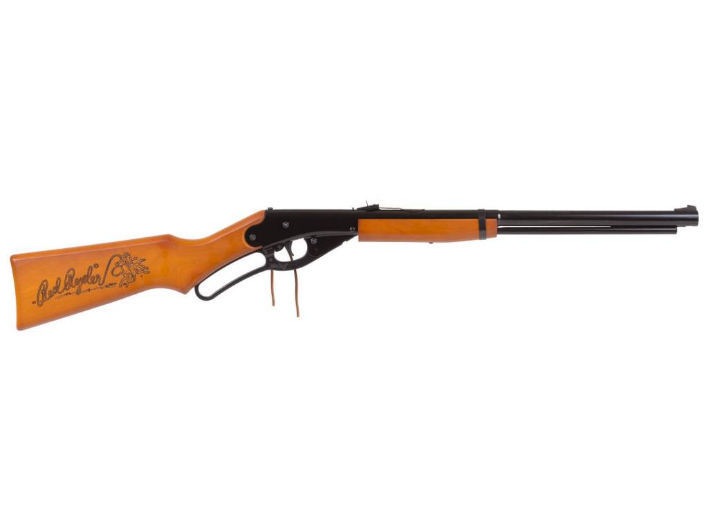daisy-adult-red-ryder-bb-rifle-5.1604025689.jpg
