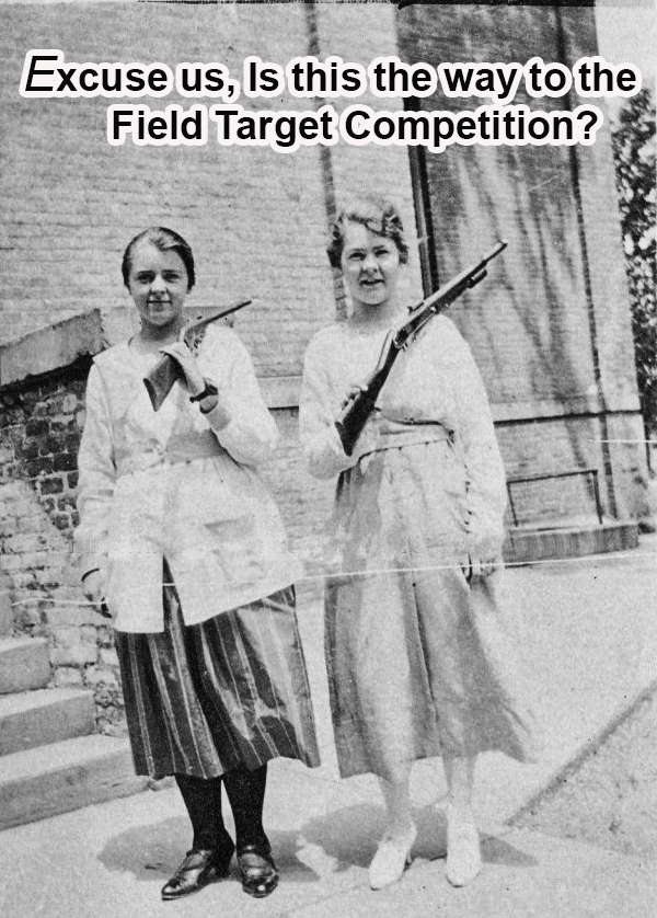 Daisy girls funny.jpg