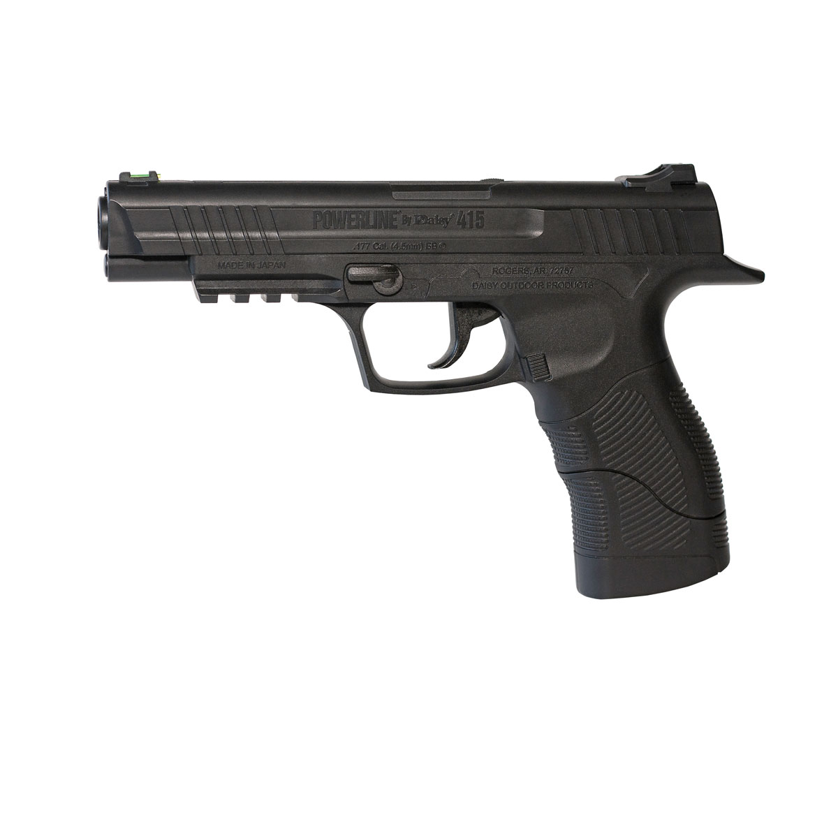 Daisy-Model-415-Pistol.jpg