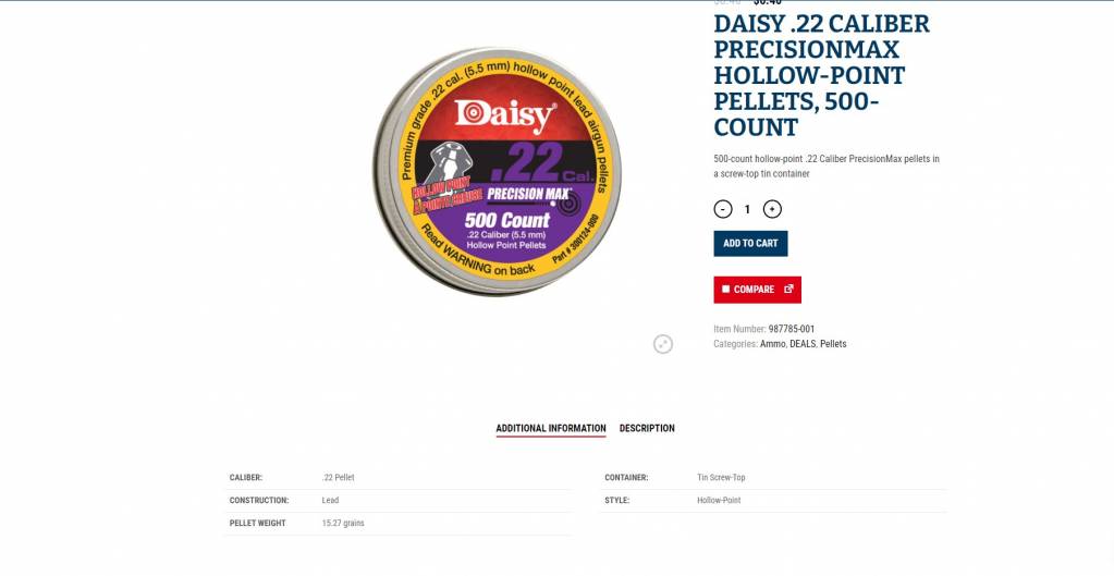 Daisy pell weight.1628224200.jpg