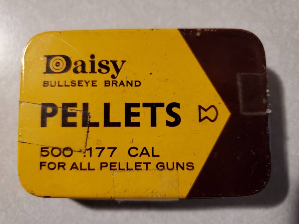 daisy pellet tin.1630478776.jpg