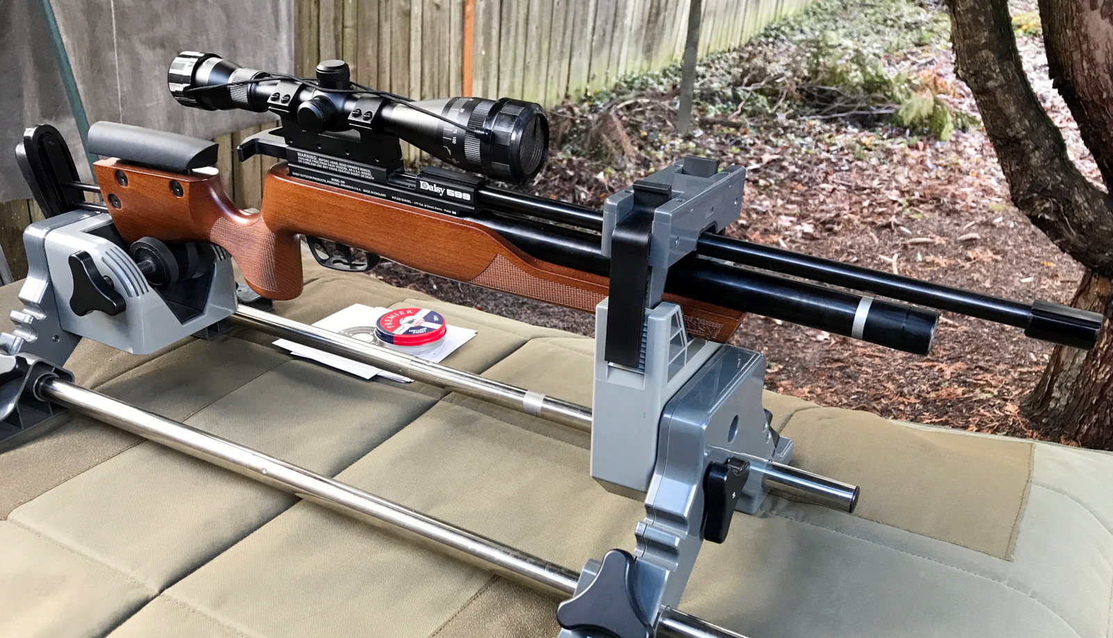 daisy599_rifle2021d.jpg