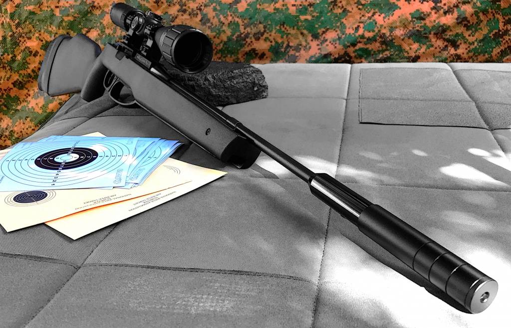 daisyavanti753withscope002.1650977647.jpg