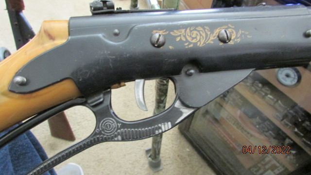 daisyeagle98a.1650464850.JPG