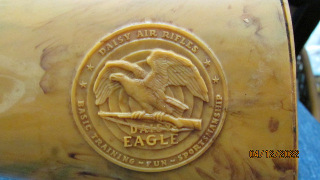 daisyeagle98e.1650464905.JPG