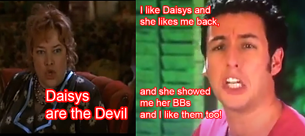 Daisys are the Devil.jpg
